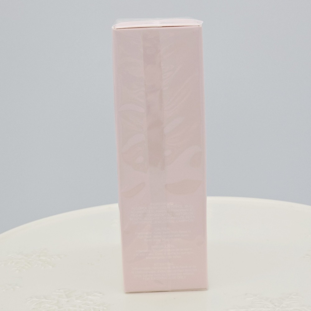 Delilah Perfume Womens Lattafa Maison Alhambra EDP 100ml / 3.4 oz New - Picture 4 of 4